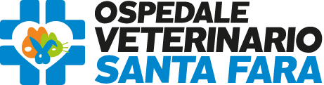 Ospedale Veterinario Santa Fara