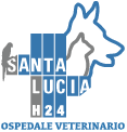 Ospedale Veterinario Santa Lucia