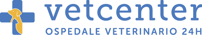 Vetcenter Ospedale Veterinario 24h