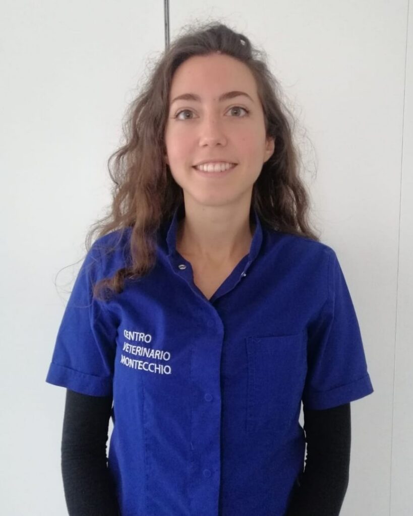 Parte l'ottava edizione del Graduate Program