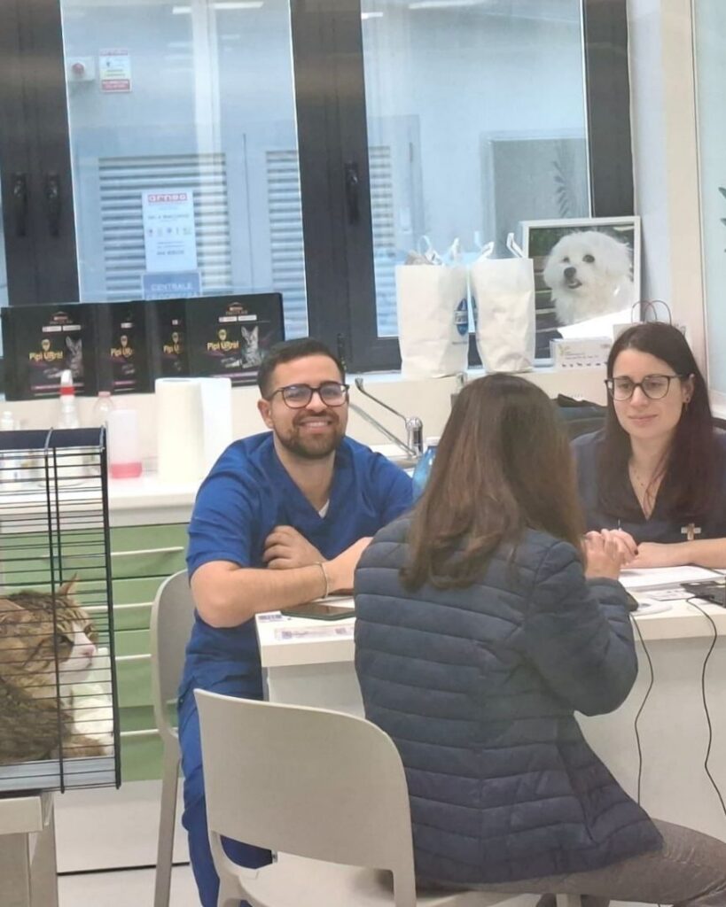 Graduate: al via l'ottava edizione