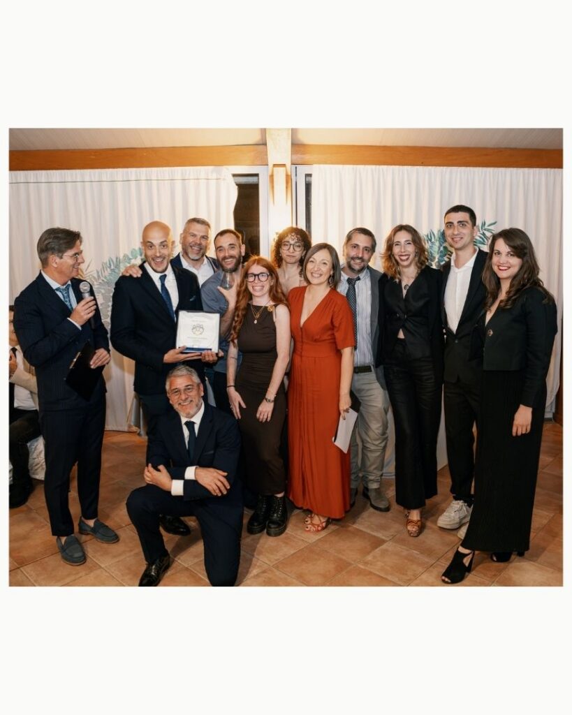 special reunion vetpartners