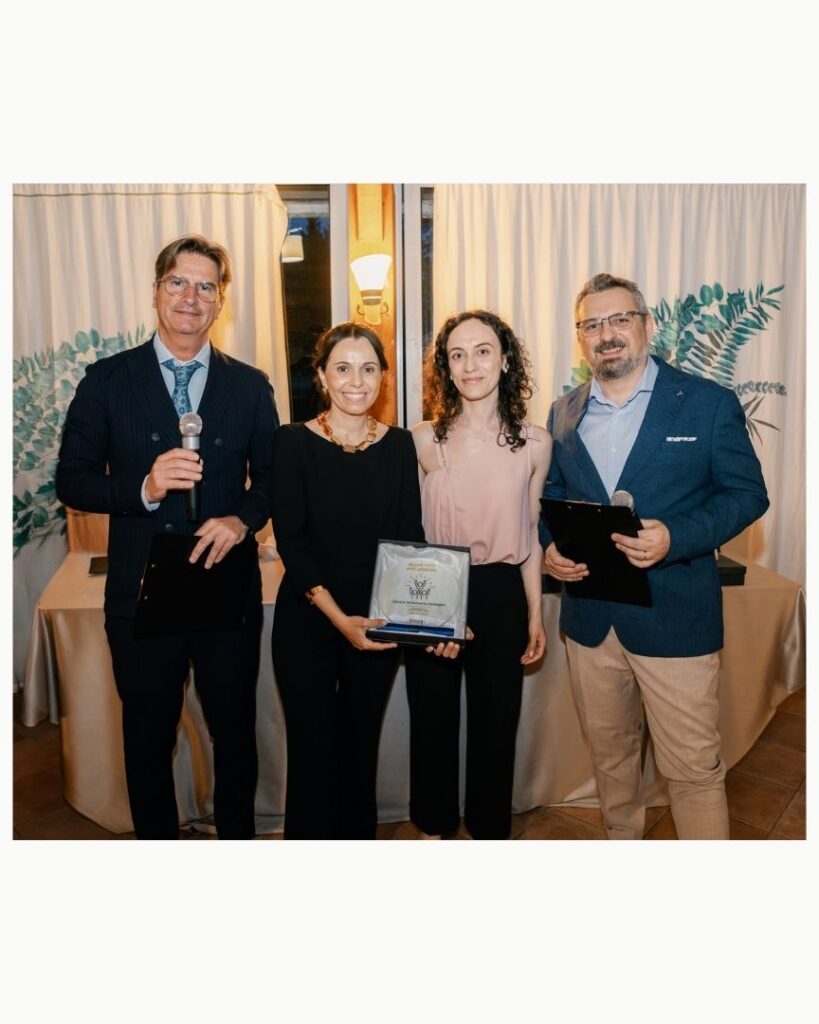 premi vetpartners