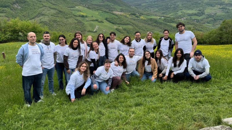 veterinari neoabilitati eventi formazione
